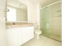 Apartamento com 1 Quarto à venda, 40m² no Barra de Jangada, Jaboatão dos Guararapes - Foto 8