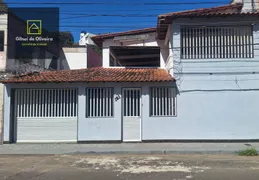 Casa com 4 Quartos à venda, 220m² no Horto, Vitória - Foto 1