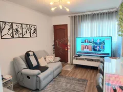 Apartamento com 2 Quartos à venda, 54m² no Jardim Santo Elias, São Paulo - Foto 2