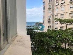 Apartamento com 3 Quartos à venda, 119m² no Copacabana, Rio de Janeiro - Foto 28