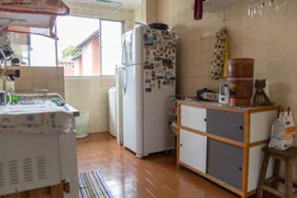 Apartamento com 2 Quartos à venda, 47m² no Jardim Jussara, São Paulo - Foto 8