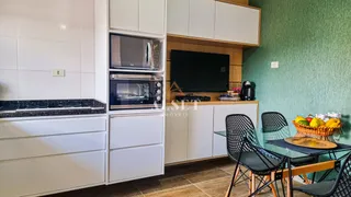 Apartamento com 2 Quartos à venda, 55m² no Vila Formosa, São Paulo - Foto 12