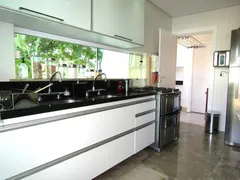 Casa de Condomínio com 3 Quartos à venda, 400m² no Alphaville Litoral Norte 1, Camaçari - Foto 47