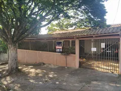 Casa com 4 Quartos à venda, 200m² no Jardim Ipanema, Maringá - Foto 1