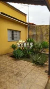 Casa com 3 Quartos à venda, 166m² no Vila Mogilar, Mogi das Cruzes - Foto 16