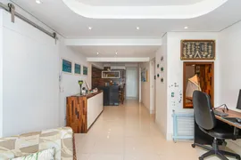 Apartamento com 3 Quartos para alugar, 90m² no Barra Sul, Balneário Camboriú - Foto 15