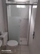 Apartamento com 2 Quartos à venda, 50m² no Jardim Tiro Ao Pombo, São Paulo - Foto 12