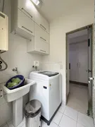 Casa de Condomínio com 3 Quartos à venda, 101m² no Planalto, São Bernardo do Campo - Foto 37
