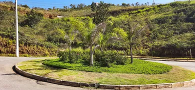 Terreno / Lote / Condomínio à venda, 1000m² no Vila del Rey, Nova Lima - Foto 9