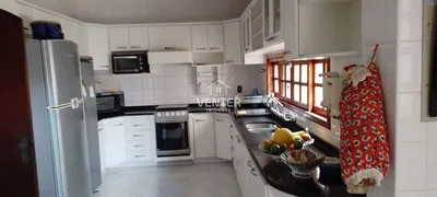 Casa de Condomínio com 3 Quartos à venda, 225m² no Loteamento Eldorado Jardim Residencial, Tremembé - Foto 21
