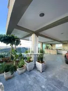 Casa com 5 Quartos à venda, 532m² no Alphaville, Santana de Parnaíba - Foto 9