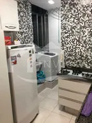 Apartamento com 1 Quarto à venda, 45m² no Copacabana, Rio de Janeiro - Foto 15