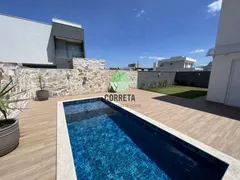 Casa com 4 Quartos à venda, 250m² no Alphaville Jacuhy, Serra - Foto 36