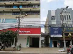 Conjunto Comercial / Sala para alugar no Setor Central, Goiânia - Foto 2