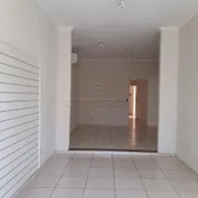 Casa Comercial à venda, 256m² no Cidade Nova, São José do Rio Preto - Foto 3