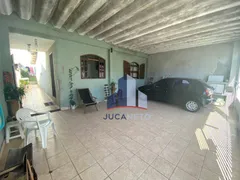 Casa com 2 Quartos à venda, 90m² no Parque São Vicente, Mauá - Foto 9