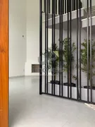 Casa com 3 Quartos à venda, 170m² no Laranjal, Pelotas - Foto 18