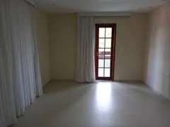 Casa com 3 Quartos à venda, 220m² no Aldeia, Camaragibe - Foto 48