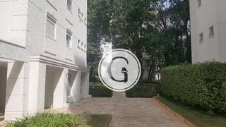 Cobertura com 2 Quartos à venda, 190m² no Vila São Francisco, São Paulo - Foto 39