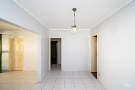 Casa com 3 Quartos para alugar, 243m² no Vila Aurora Oeste, Goiânia - Foto 14