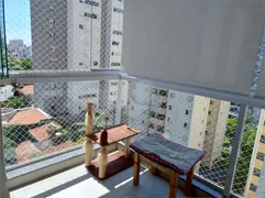 Apartamento com 1 Quarto à venda, 42m² no Saúde, São Paulo - Foto 25