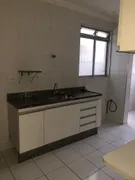 Apartamento com 3 Quartos à venda, 105m² no Itapoã, Belo Horizonte - Foto 12