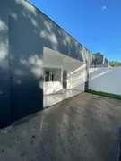 Casa com 2 Quartos à venda, 90m² no Sao Geraldo, Sete Lagoas - Foto 2