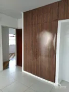 Apartamento com 1 Quarto para alugar, 65m² no Vila Gomes Cardim, São Paulo - Foto 7