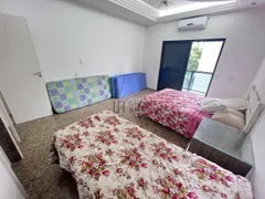 Apartamento com 4 Quartos para alugar, 297m² no Pitangueiras, Guarujá - Foto 38