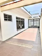 Casa com 5 Quartos para alugar, 350m² no Vila Paulistania, São Paulo - Foto 45