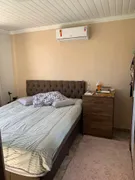 Casa de Condomínio com 3 Quartos à venda, 175m² no Jardim Amélia, Pinhais - Foto 23