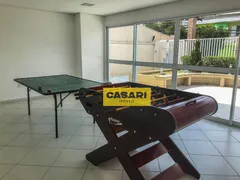 Cobertura com 4 Quartos à venda, 208m² no Jardim do Mar, São Bernardo do Campo - Foto 59