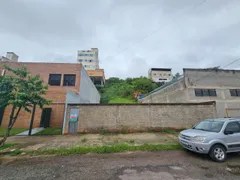 Terreno / Lote Comercial à venda, 420m² no Jardim Alvorada, Belo Horizonte - Foto 19