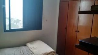 Apartamento com 3 Quartos à venda, 90m² no Jardim Anália Franco, São Paulo - Foto 9