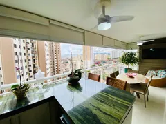 Apartamento com 3 Quartos à venda, 122m² no Mandaqui, São Paulo - Foto 4