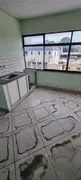 Prédio Inteiro com 1 Quarto para alugar, 750m² no Carlos Prates, Belo Horizonte - Foto 7