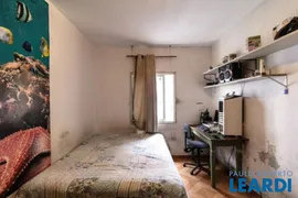 Apartamento com 1 Quarto à venda, 43m² no Consolação, São Paulo - Foto 11