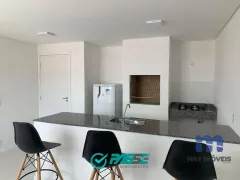 Apartamento com 3 Quartos à venda, 90m² no Carvalho, Itajaí - Foto 26