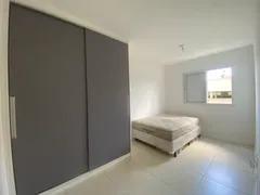 Apartamento com 2 Quartos para venda ou aluguel, 74m² no Brás, São Paulo - Foto 40