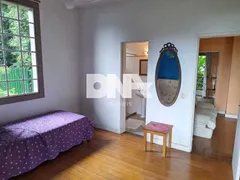 Casa com 3 Quartos à venda, 284m² no Lagoa, Rio de Janeiro - Foto 13