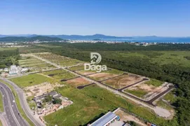 Casa de Condomínio com 4 Quartos à venda, 184m² no Ingleses Norte, Florianópolis - Foto 28