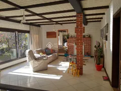 Casa com 5 Quartos à venda, 303m² no , Morro Reuter - Foto 1