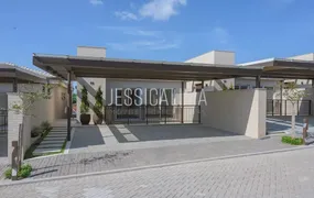 Casa com 1 Quarto à venda, 314m² no Mata da Praia, Vitória - Foto 8
