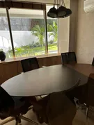 Apartamento com 2 Quartos à venda, 58m² no Ondina, Salvador - Foto 28