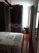 Apartamento com 2 Quartos à venda, 73m² no Jardim Paulista, Ribeirão Preto - Foto 8