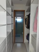 Casa de Condomínio com 3 Quartos à venda, 142m² no Santa Genoveva, Goiânia - Foto 19