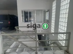 Conjunto Comercial / Sala para venda ou aluguel, 350m² no Vila Carrão, São Paulo - Foto 14