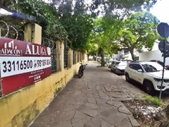 Casa Comercial com 4 Quartos para alugar, 256m² no Moinhos de Vento, Porto Alegre - Foto 2