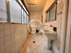 Apartamento com 2 Quartos à venda, 110m² no Boqueirão, Santos - Foto 11