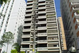 Flat com 2 Quartos à venda, 72m² no Cerqueira César, São Paulo - Foto 23